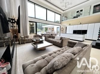 Maison à vendre, 190m², Bandol