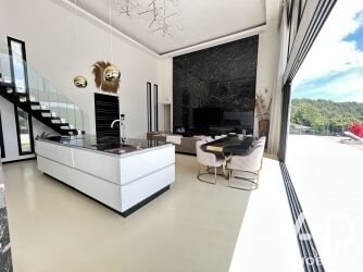 Maison à vendre, 190m², Bandol