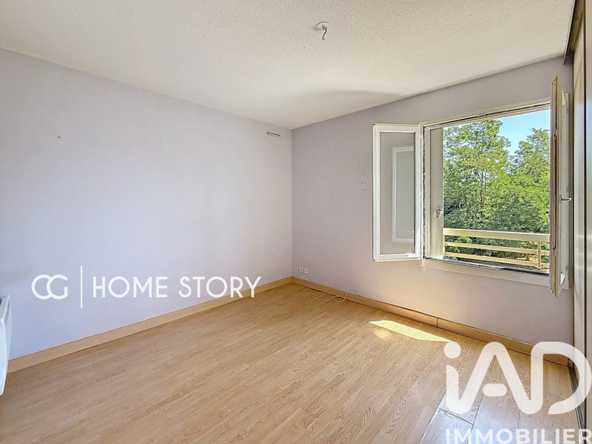 Appartement à vendre, 45m², Sanary-sur-Mer