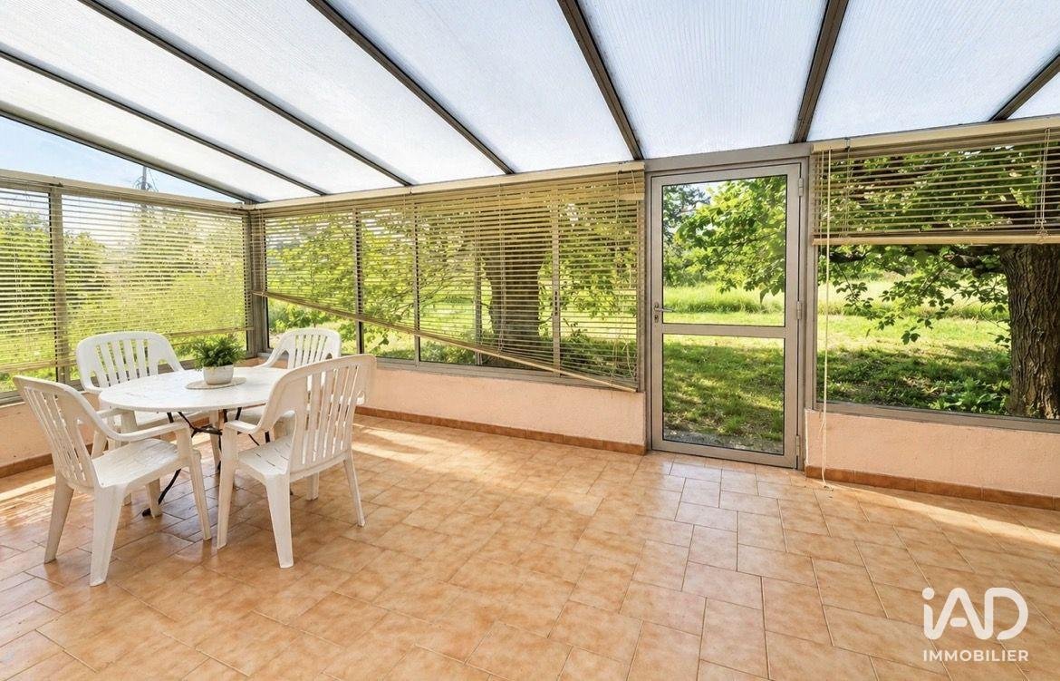 Maison à vendre, 117m², Six-Fours-les-Plages