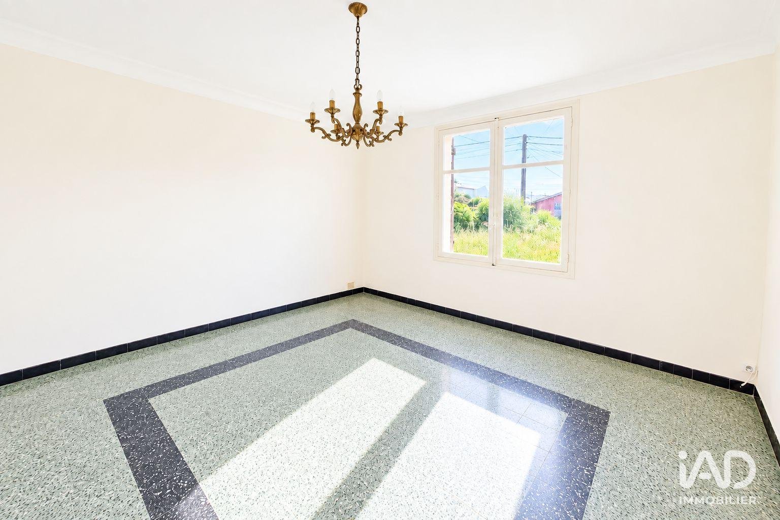Maison à vendre, 117m², Six-Fours-les-Plages