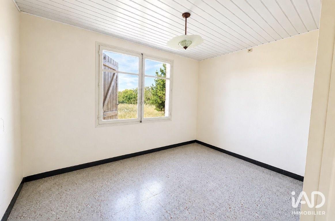 Maison à vendre, 117m², Six-Fours-les-Plages