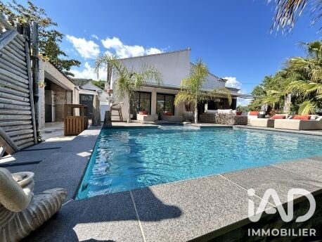 Maison à vendre, 180m², Le Beausset