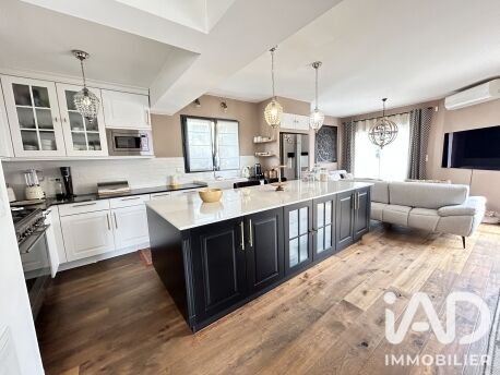Maison à vendre, 180m², Le Beausset