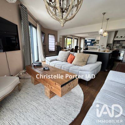 Maison à vendre, 180m², Le Beausset
