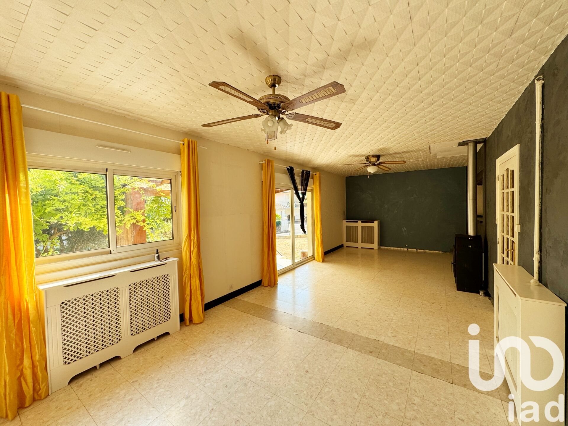 Maison à vendre, 149m², Auch