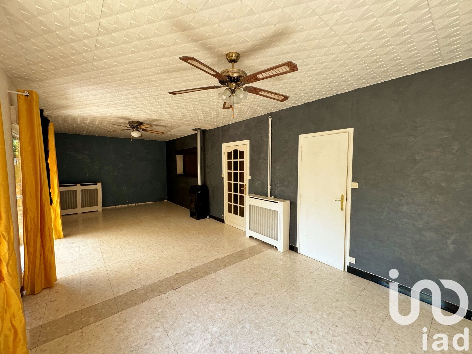 Maison à vendre, 149m², Auch
