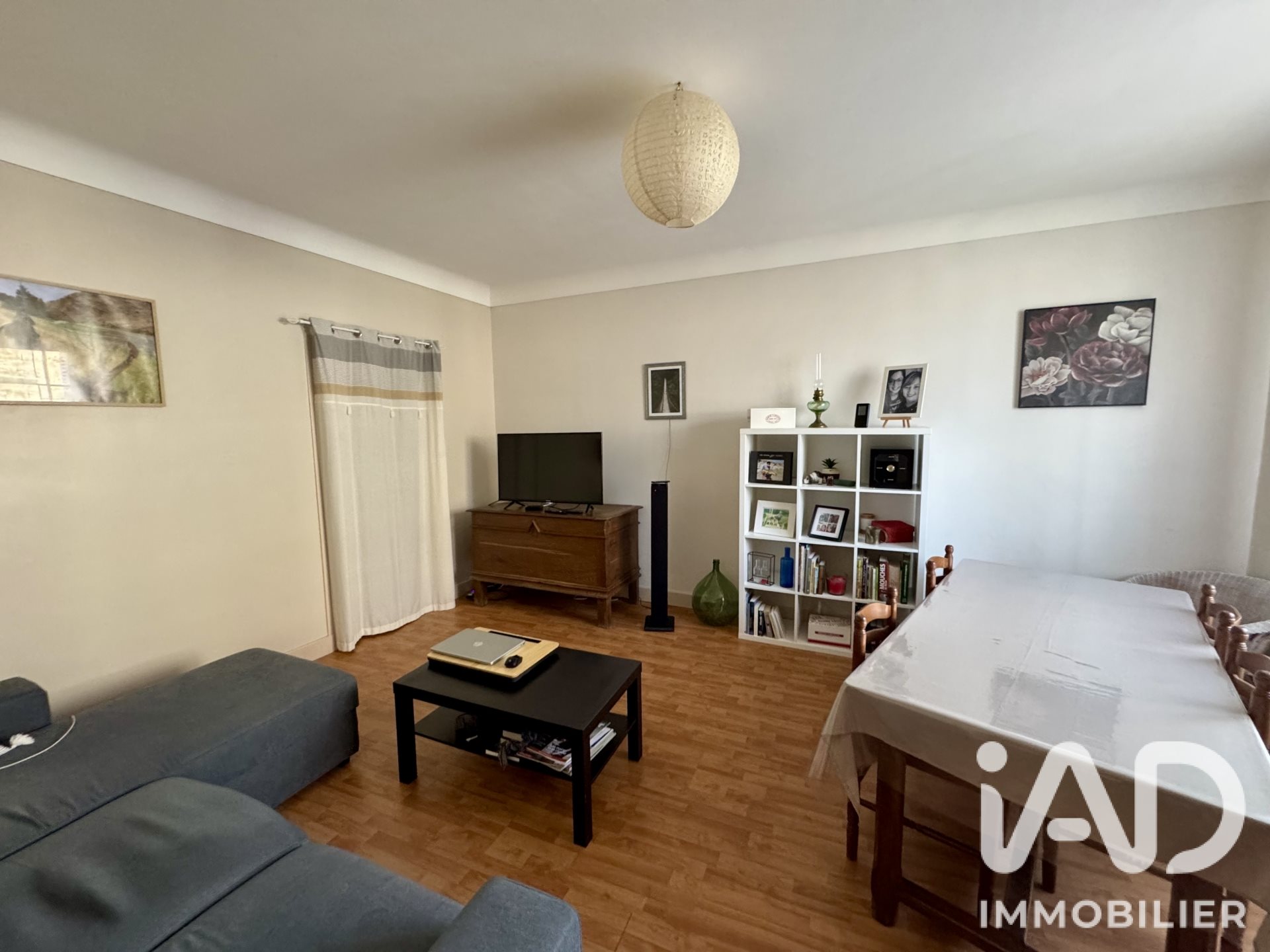 Maison à vendre, 151m², Val-de-Bonnieure