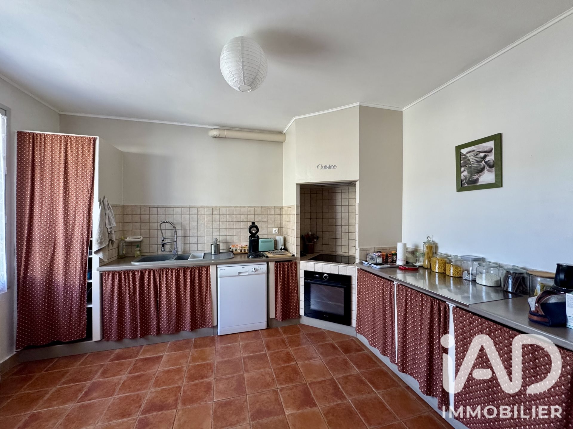 Maison à vendre, 151m², Val-de-Bonnieure