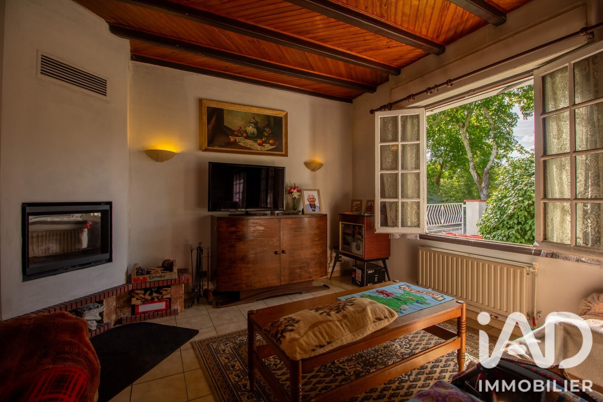 Maison à vendre, 350m², Vielle-Saint-Girons