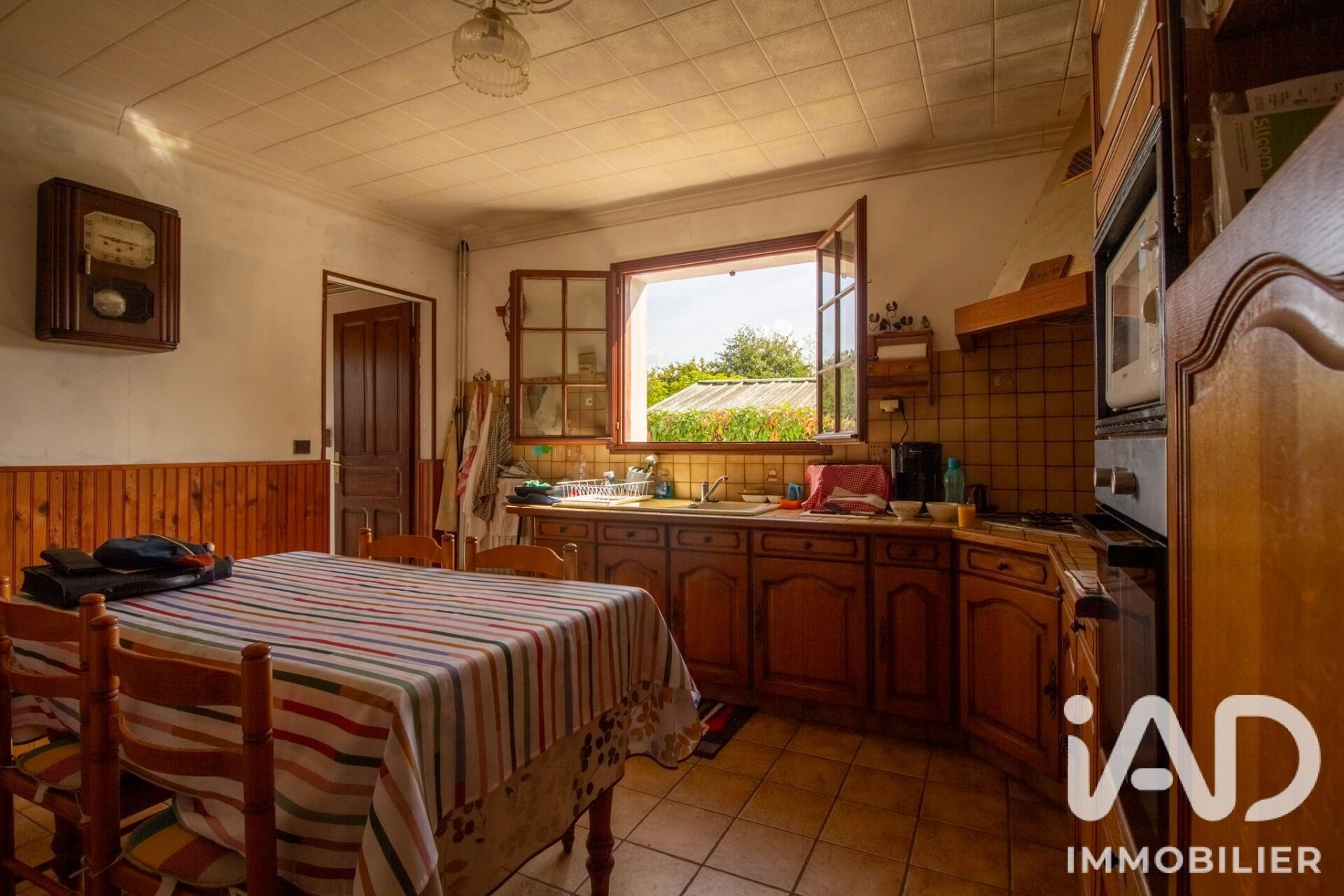 Maison à vendre, 350m², Vielle-Saint-Girons