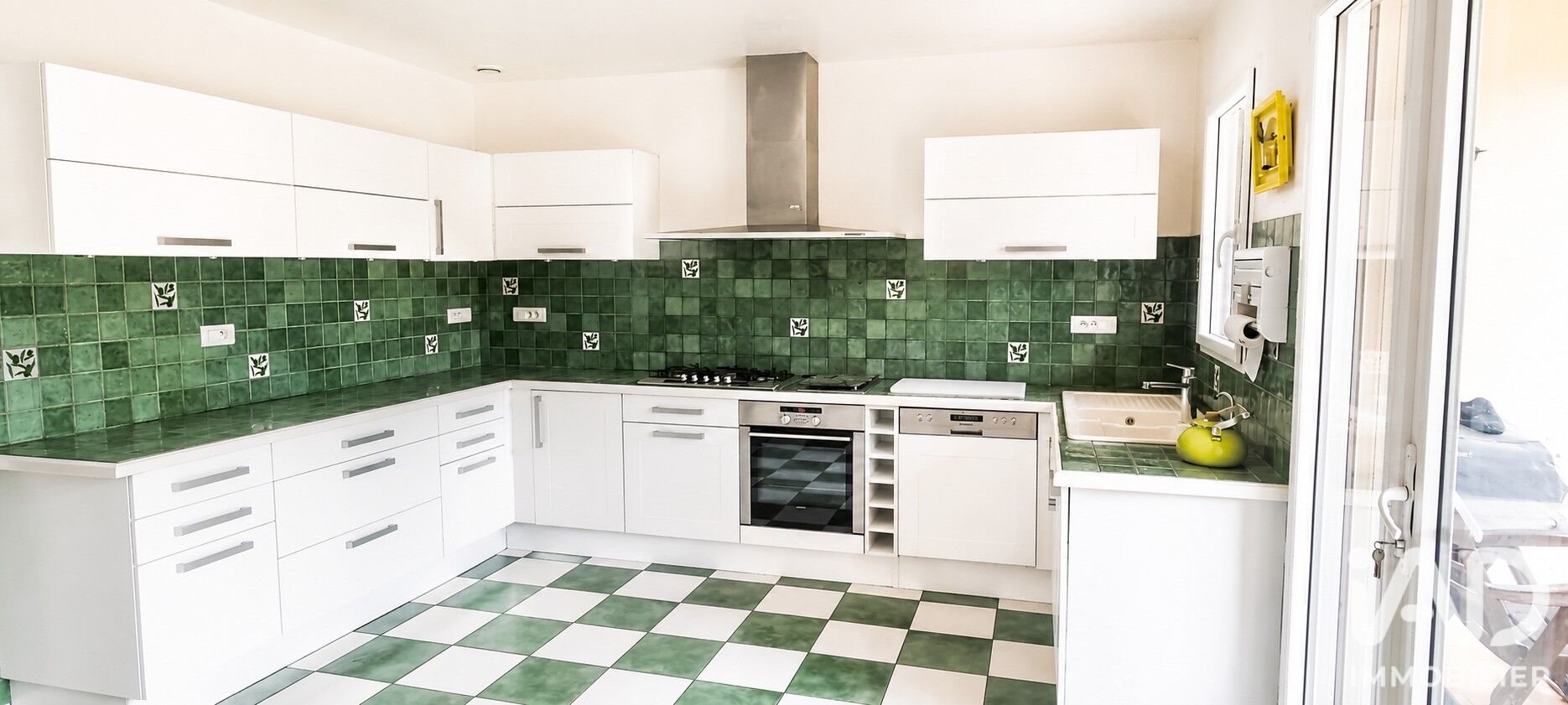 Maison à vendre, 185m², Lissac-et-Mouret