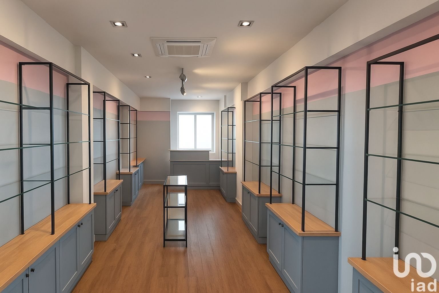 Maison à vendre, 40m², Brive-la-Gaillarde