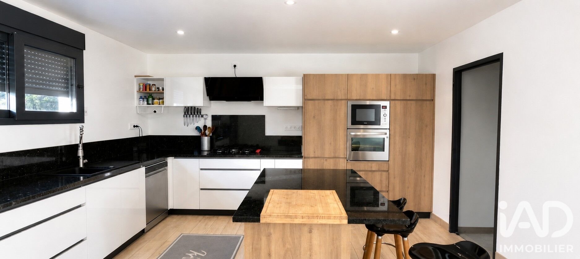 Maison à vendre, 152m², Panazol