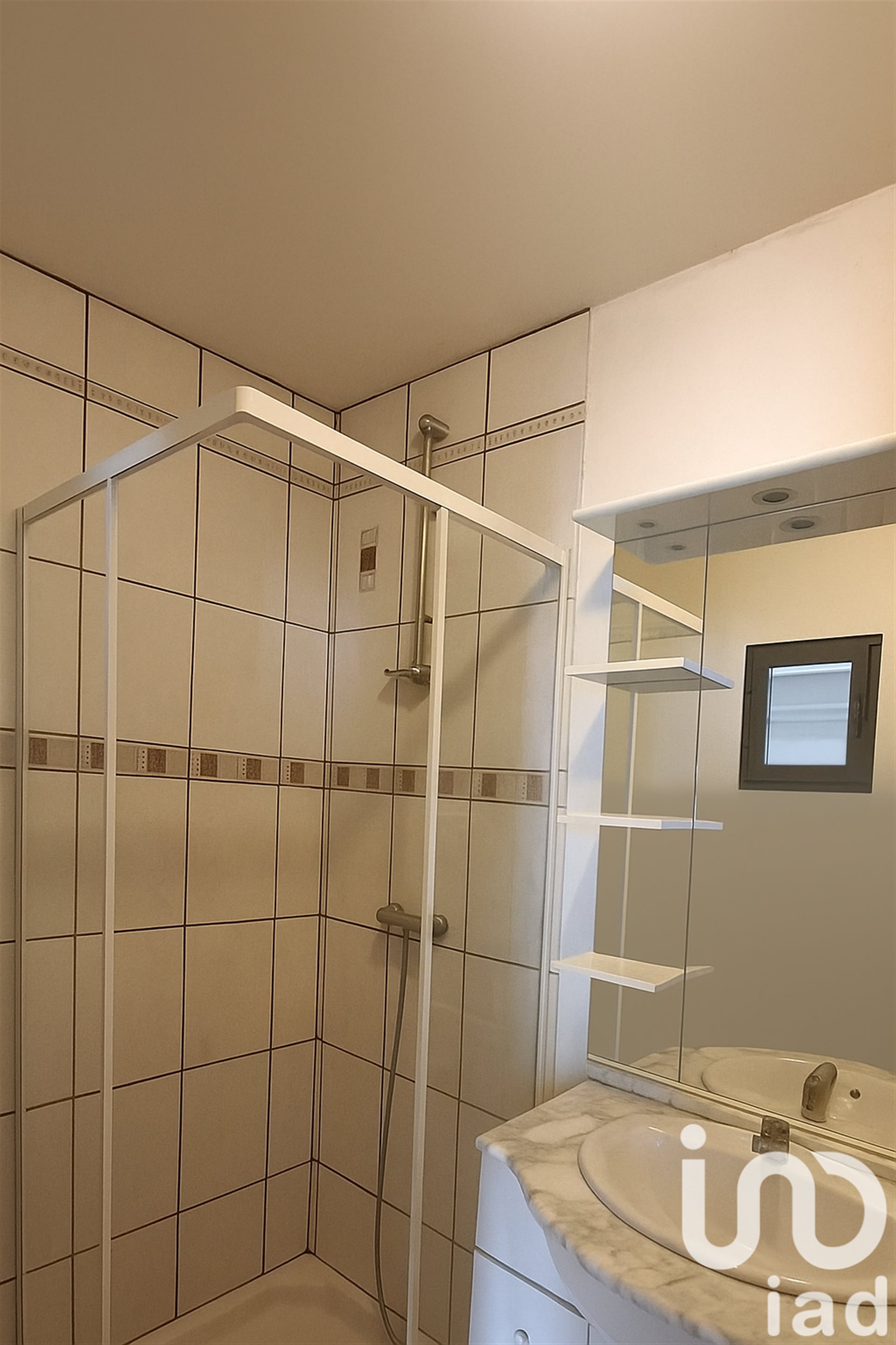Maison à vendre, 68m², Essoyes