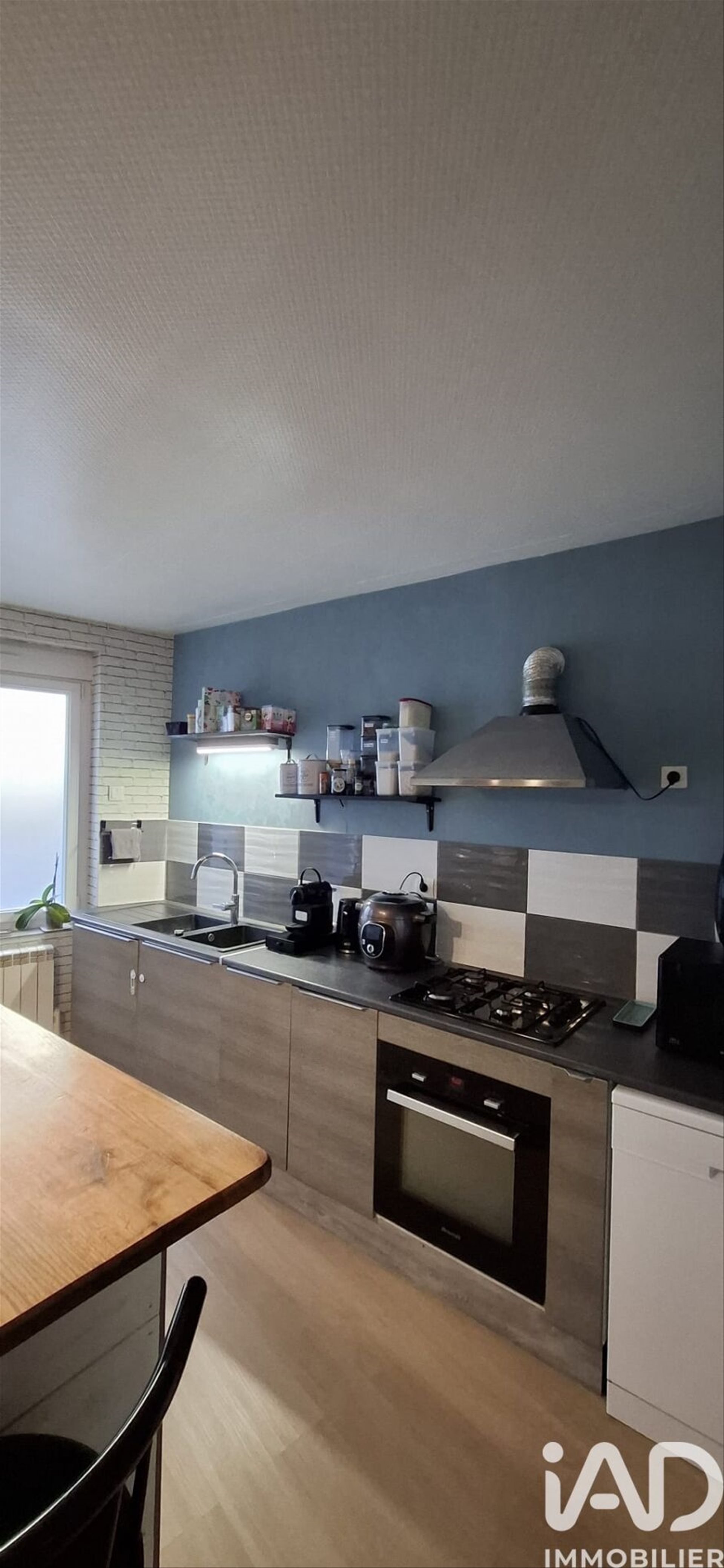 Maison à vendre, 175m², Essoyes