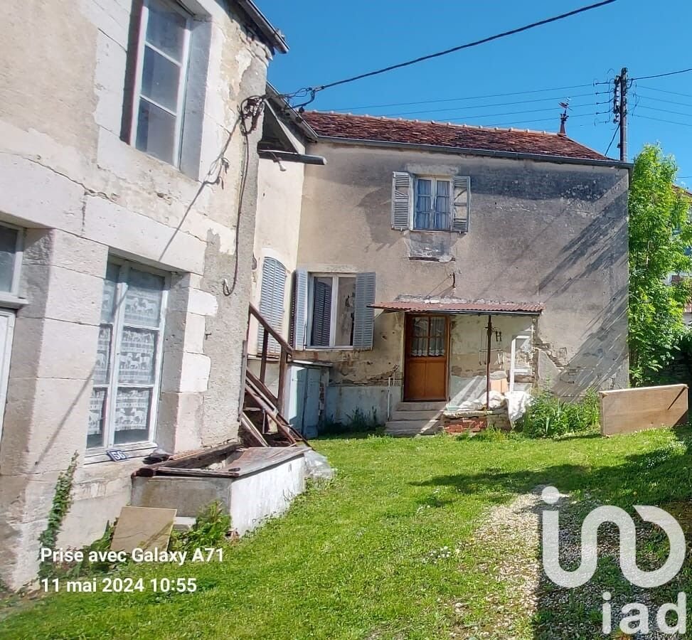 Maison à vendre, 335m², Landreville
