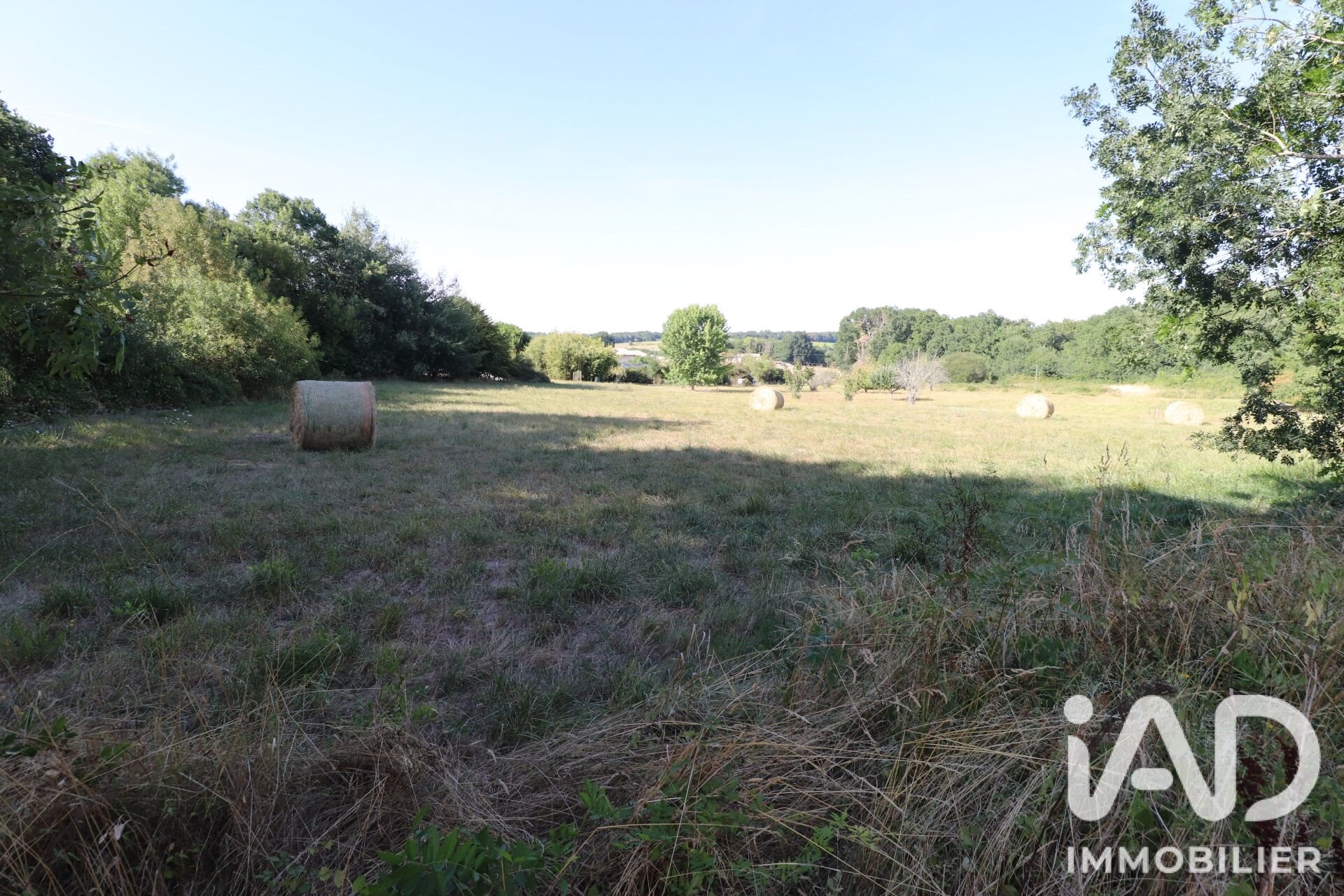 Maison à vendre, 280m², Chatenet