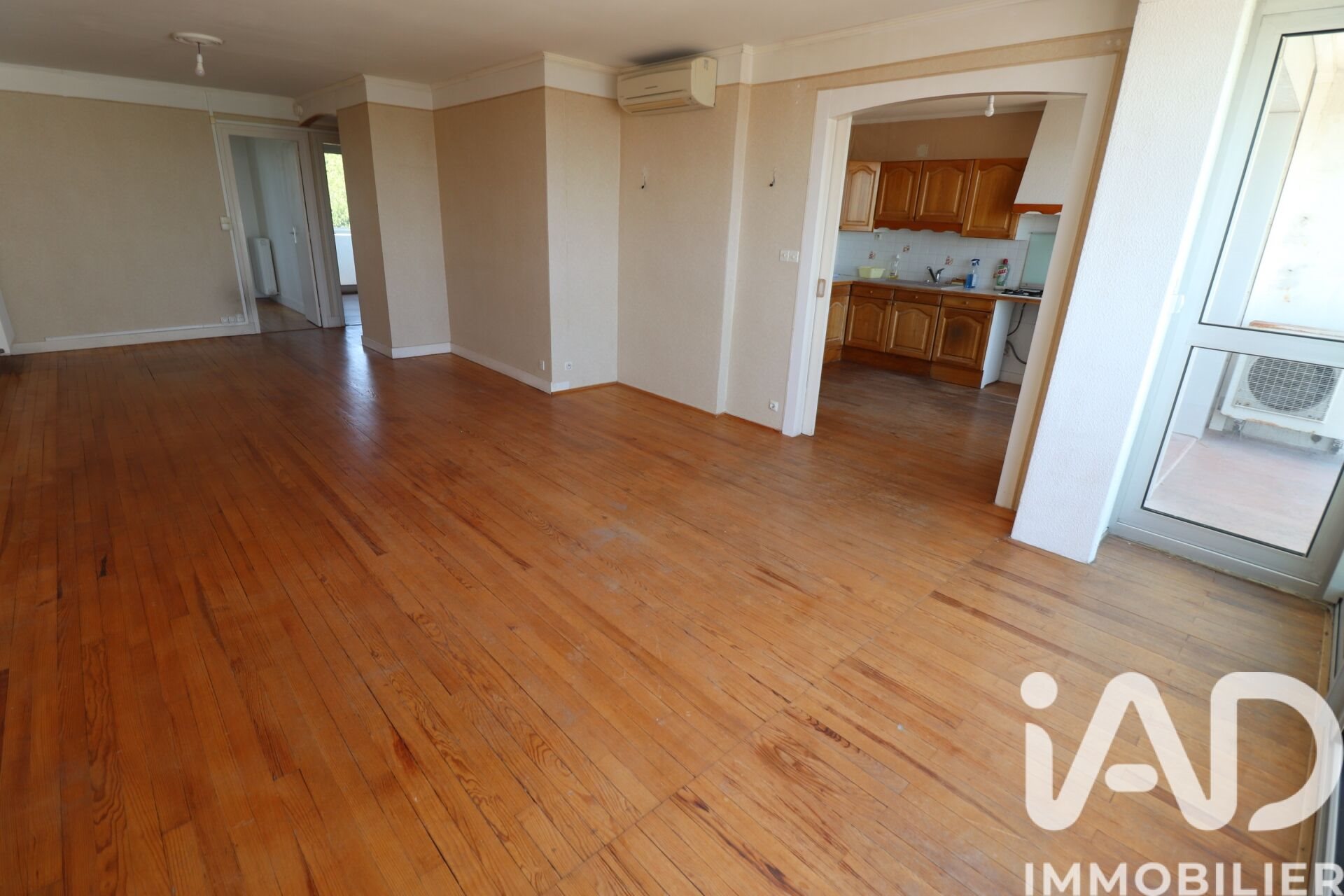 Maison à vendre, 75m², Royan