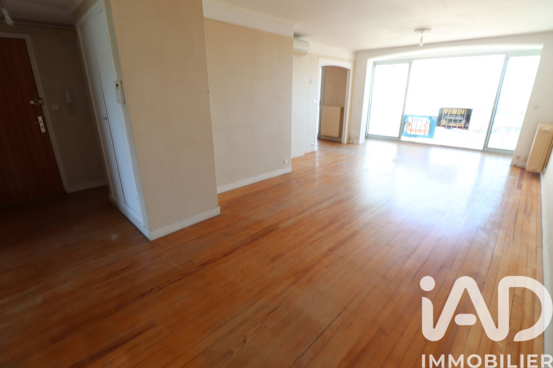 Maison à vendre, 75m², Royan