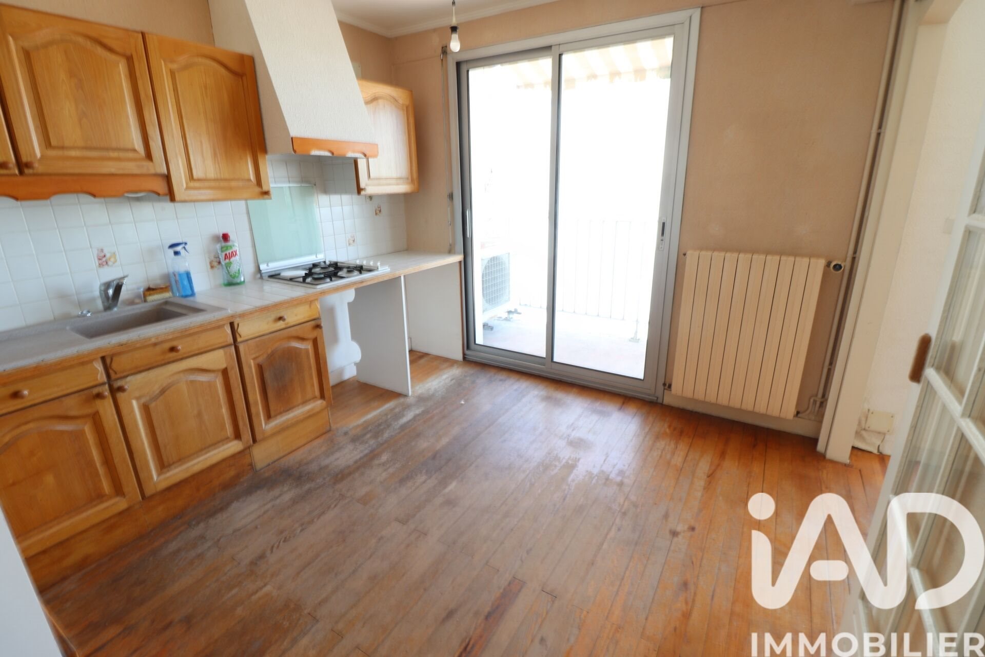 Maison à vendre, 75m², Royan