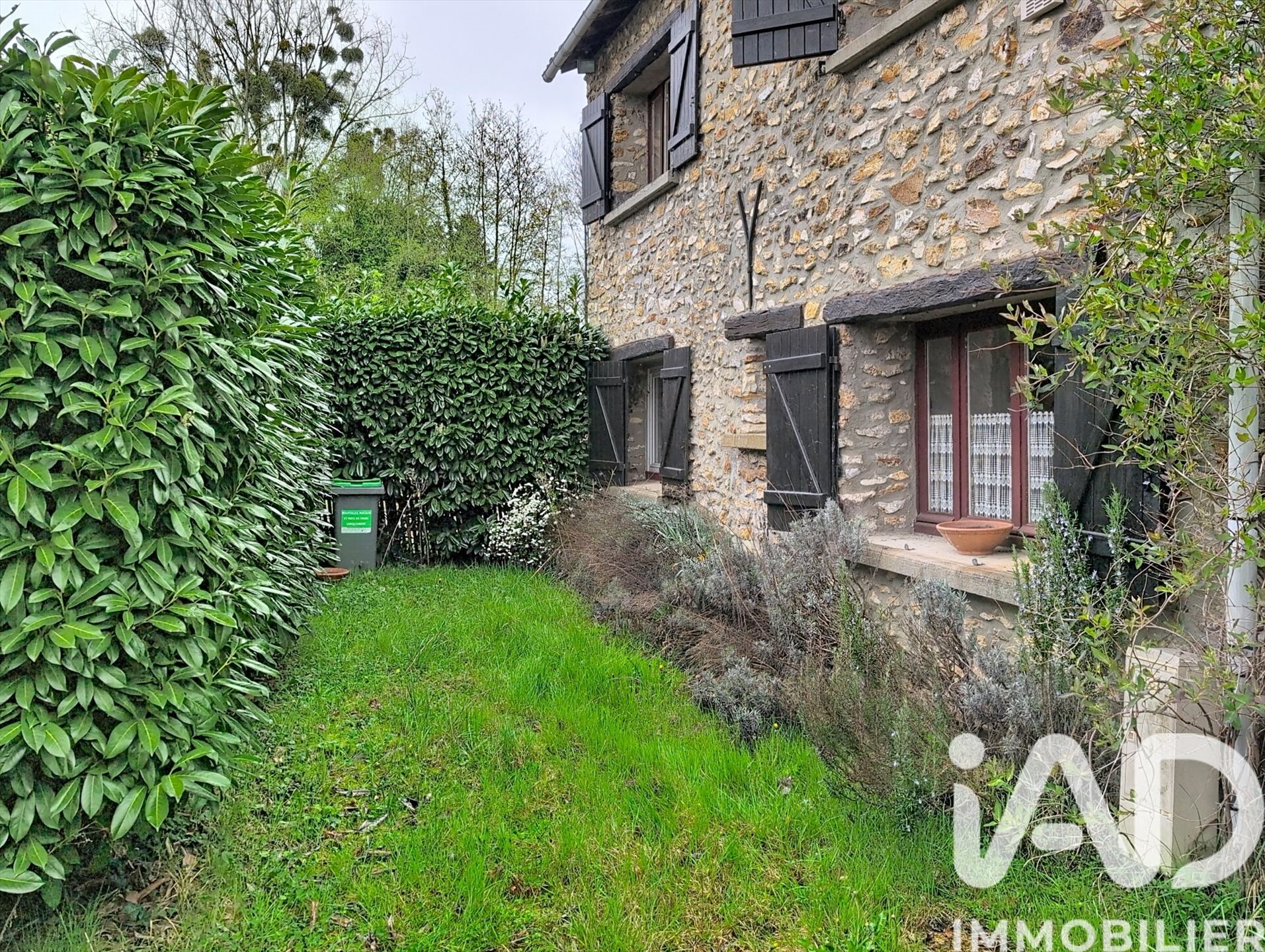 Maison à vendre, 79m², Bullion