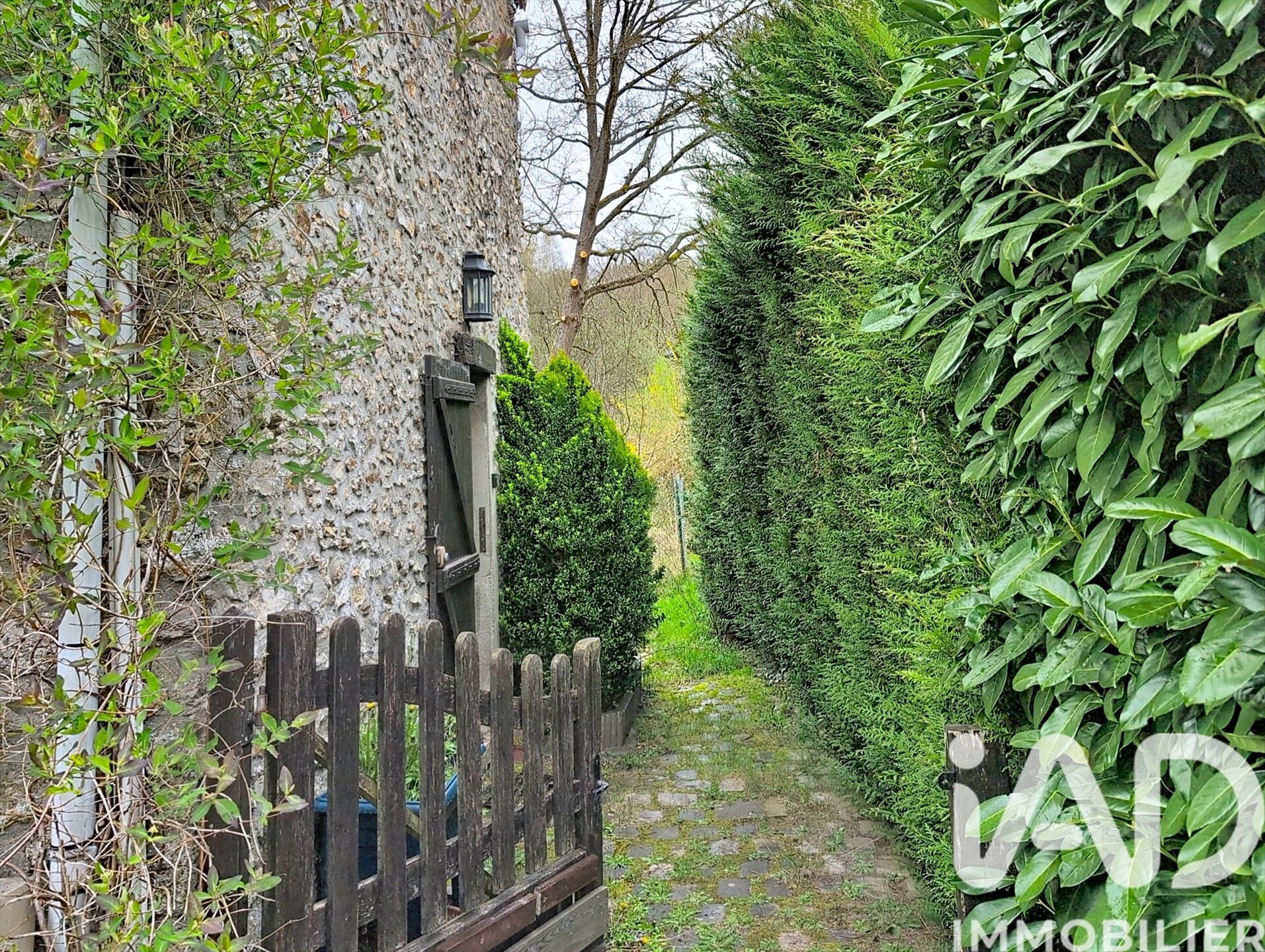 Maison à vendre, 79m², Bullion