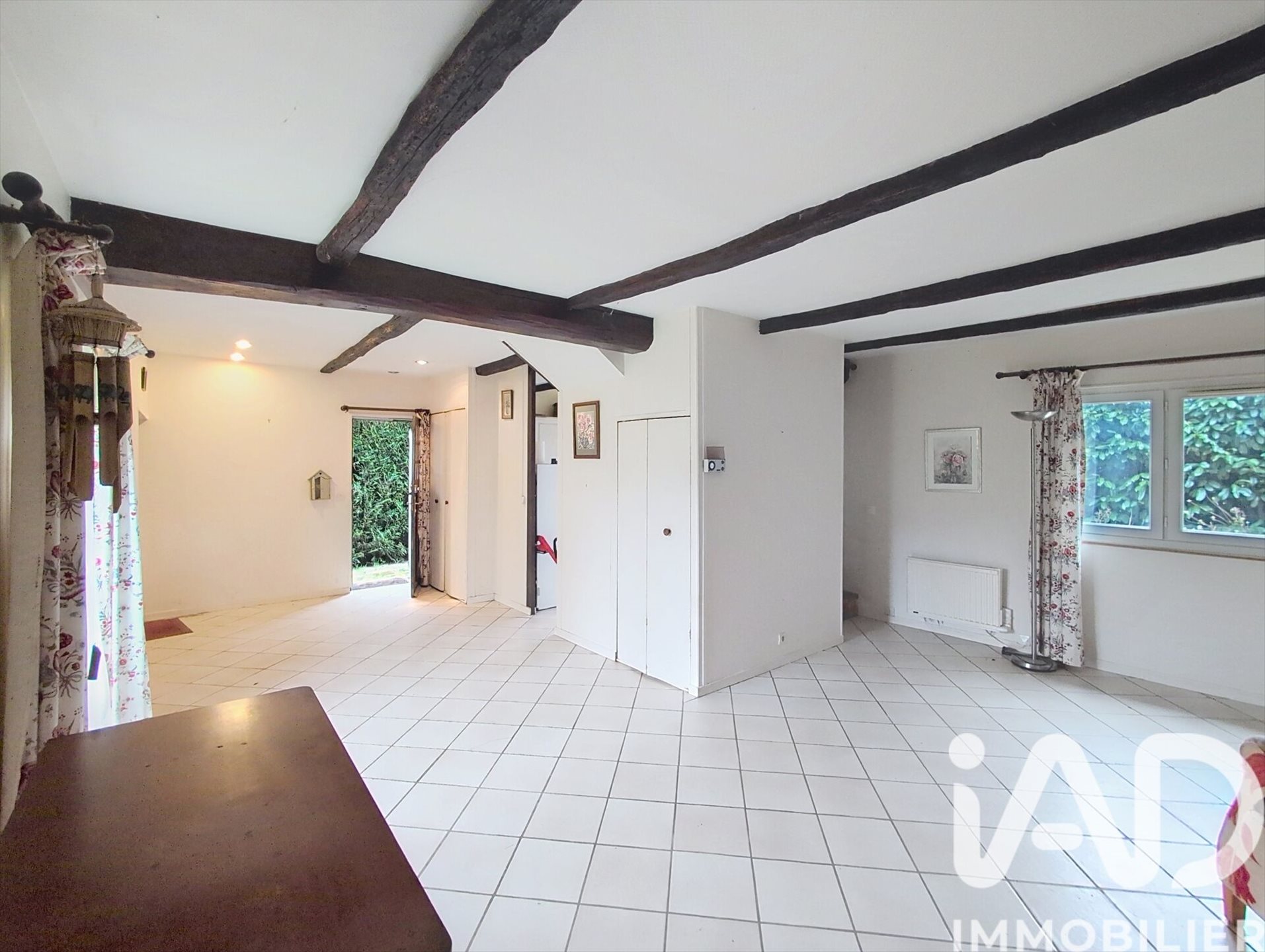 Maison à vendre, 79m², Bullion