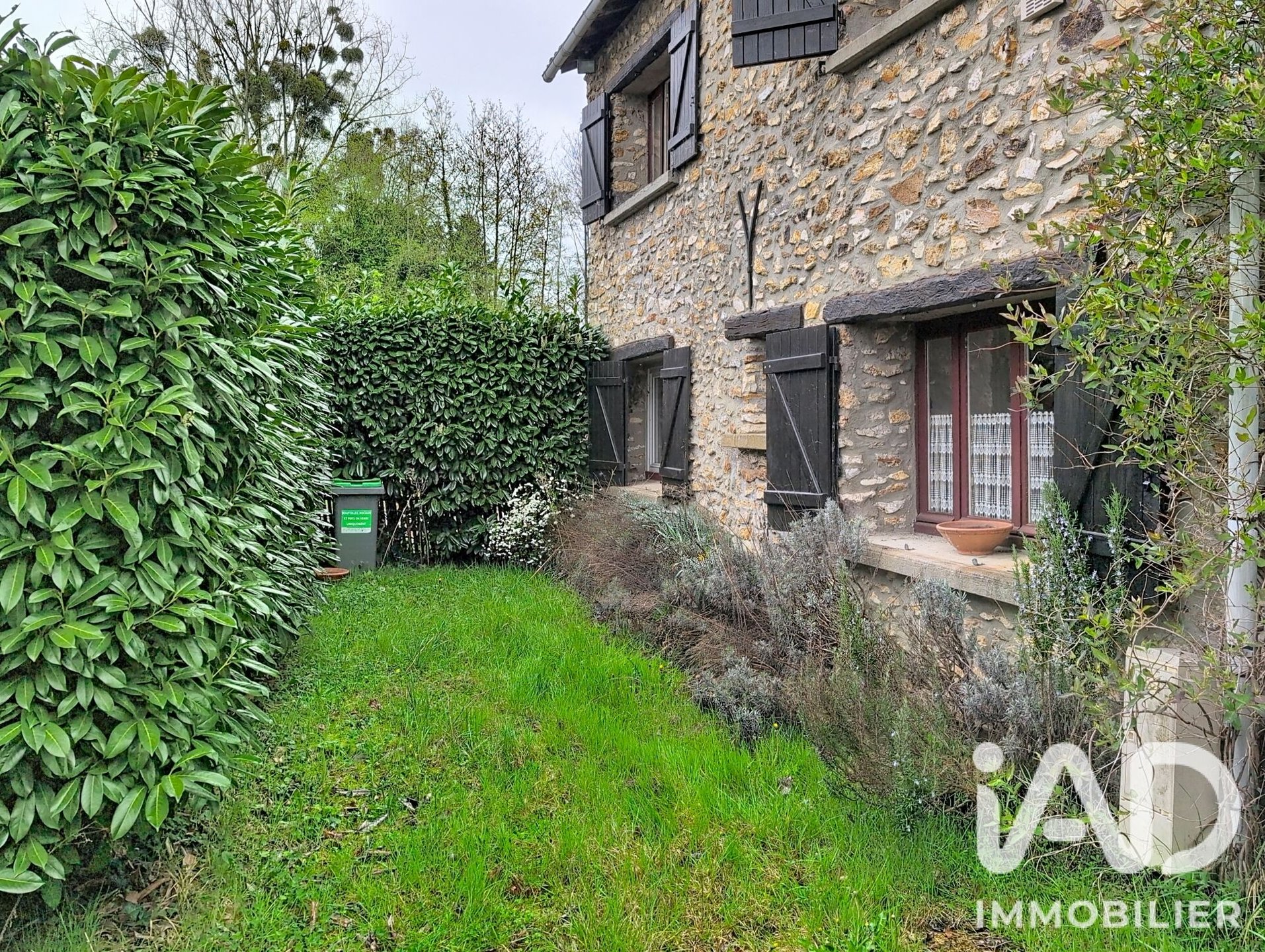 Maison à vendre, 79m², Bullion