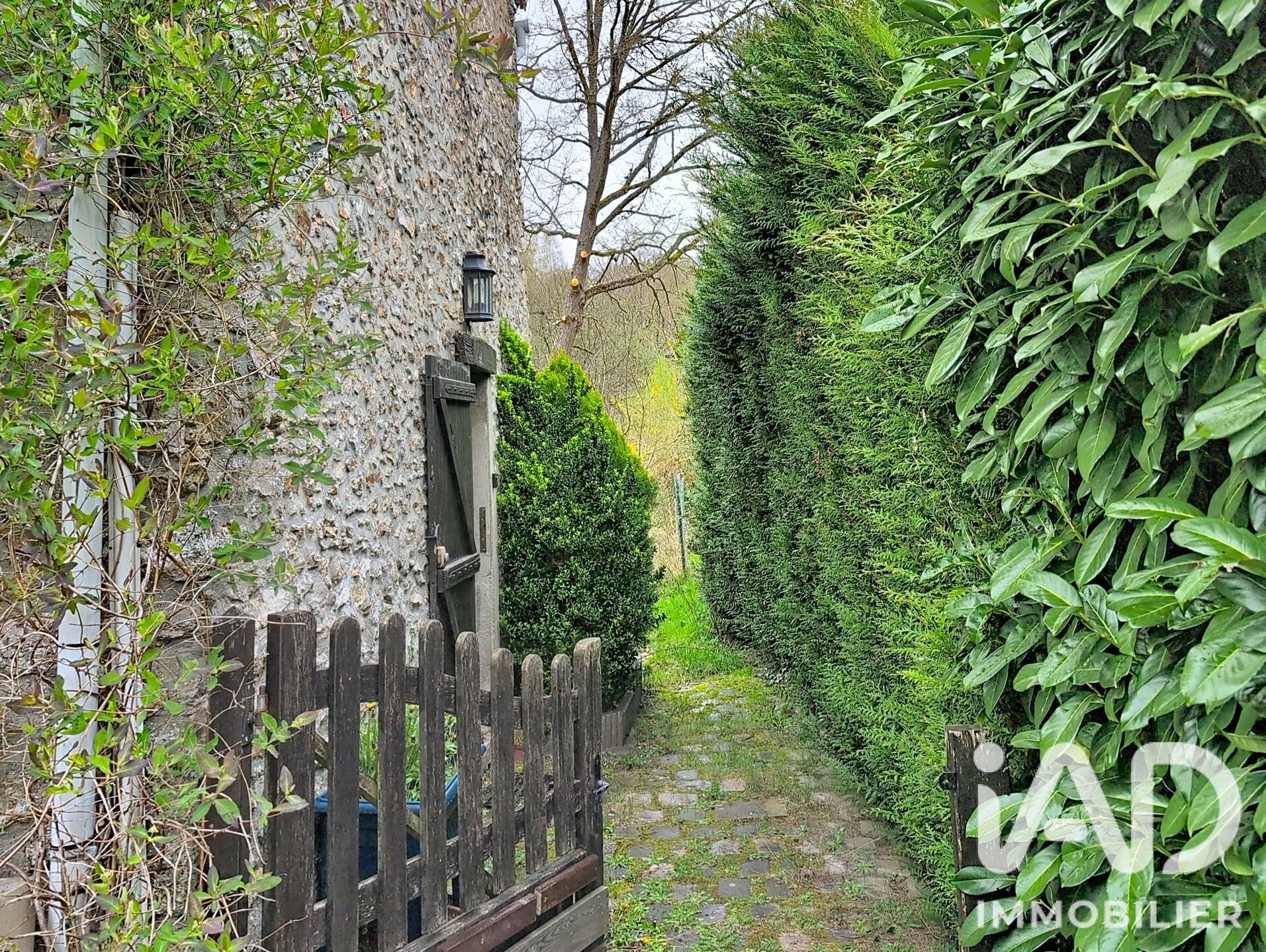 Maison à vendre, 79m², Bullion