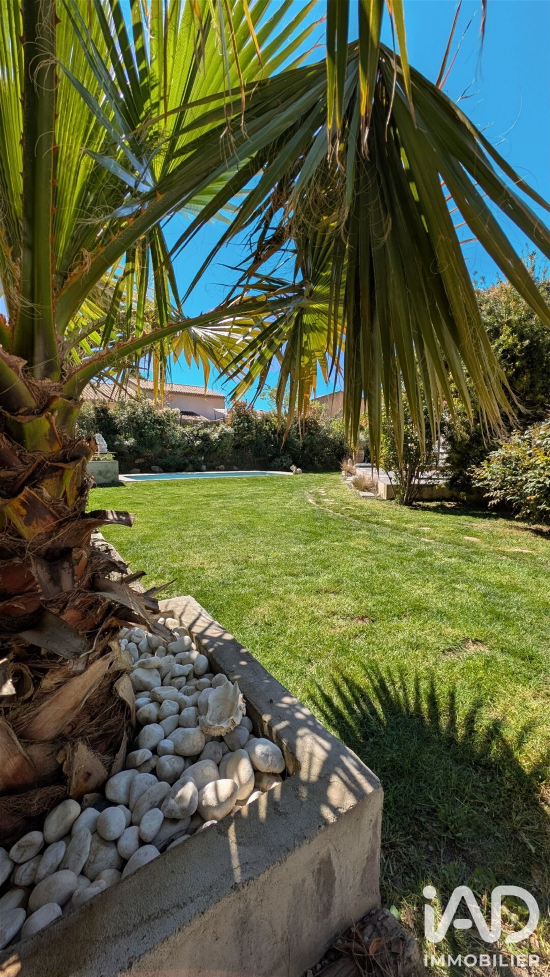 Maison à vendre, 116m², Cavaillon