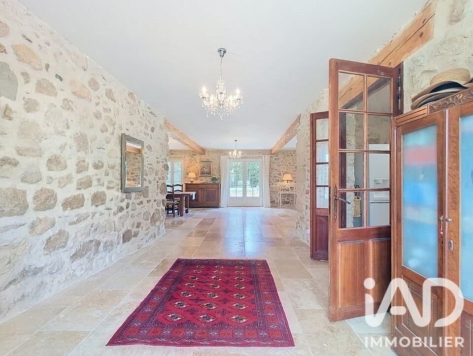 Maison à vendre, 490m², Pernes-les-Fontaines