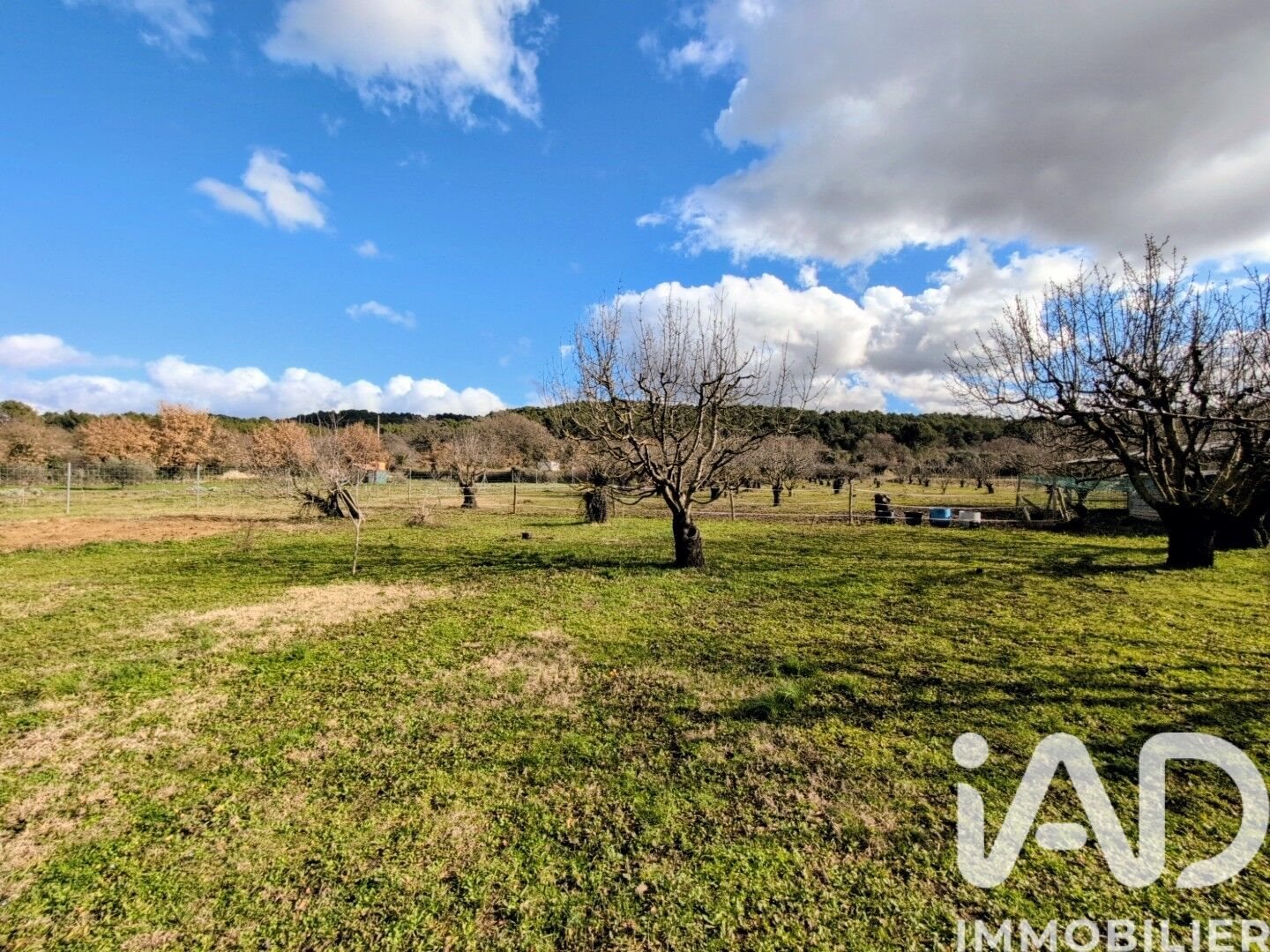 Maison à vendre, 266m², Pernes-les-Fontaines