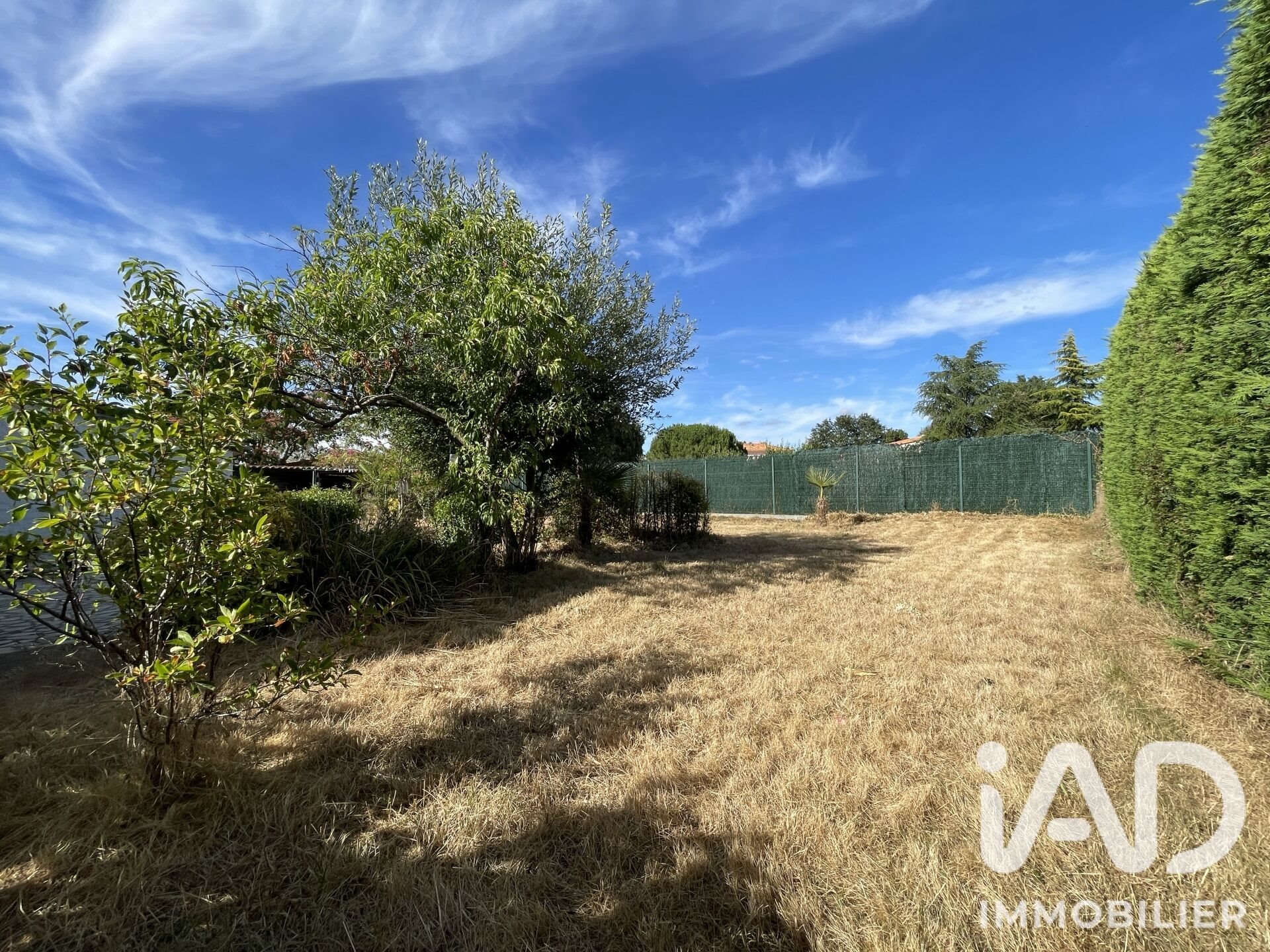 Maison à vendre, 113m², Ayron