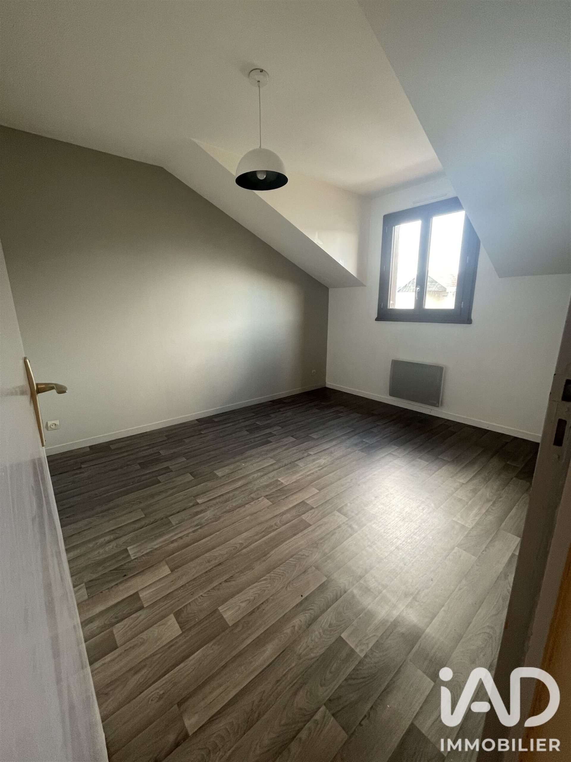 Maison à vendre, 80m², Poitiers