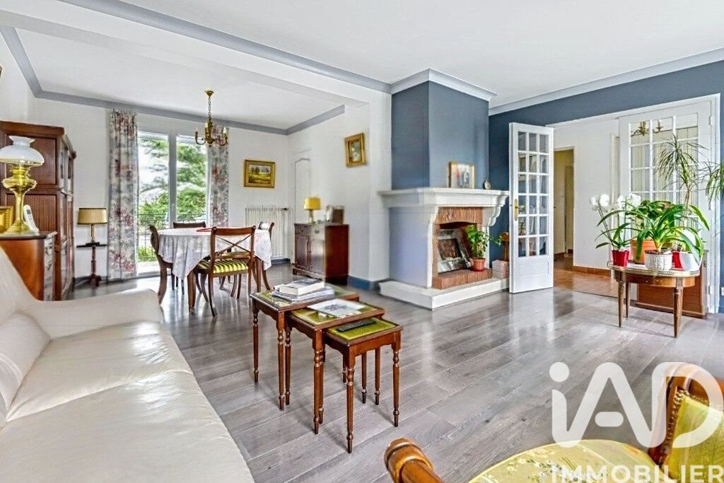 Maison à vendre, 155m², Rezé