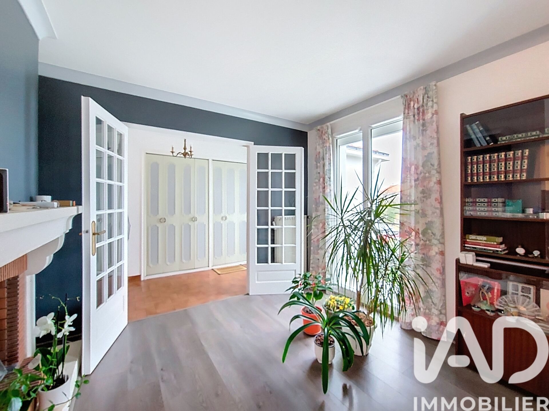 Maison à vendre, 155m², Rezé