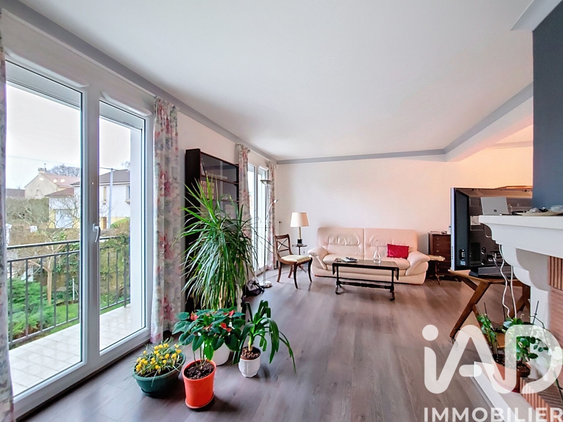 Maison à vendre, 155m², Rezé