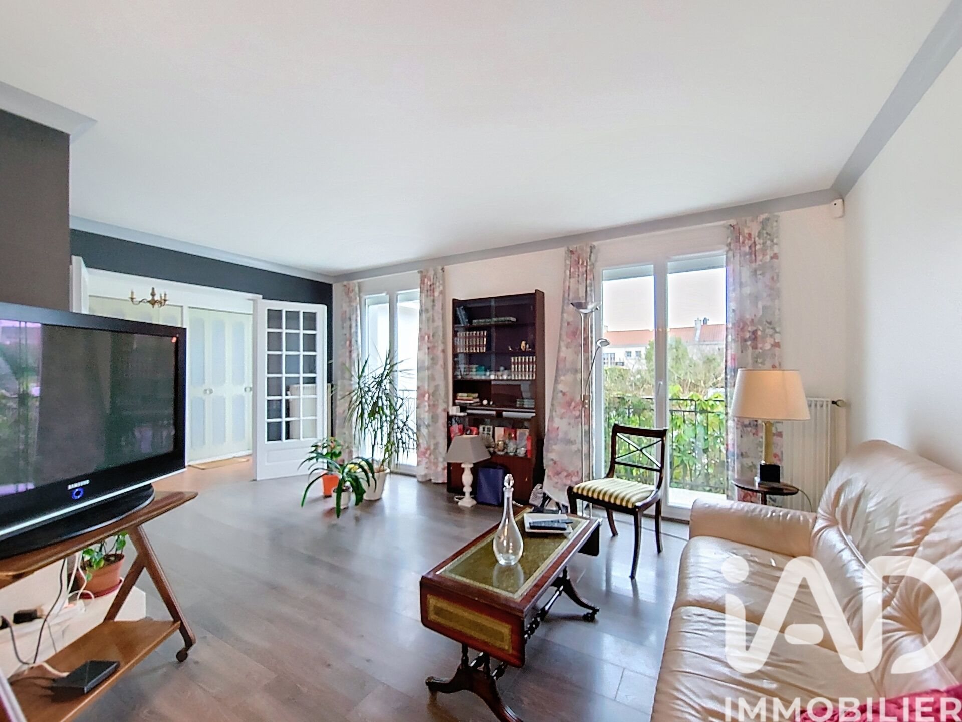 Maison à vendre, 155m², Rezé