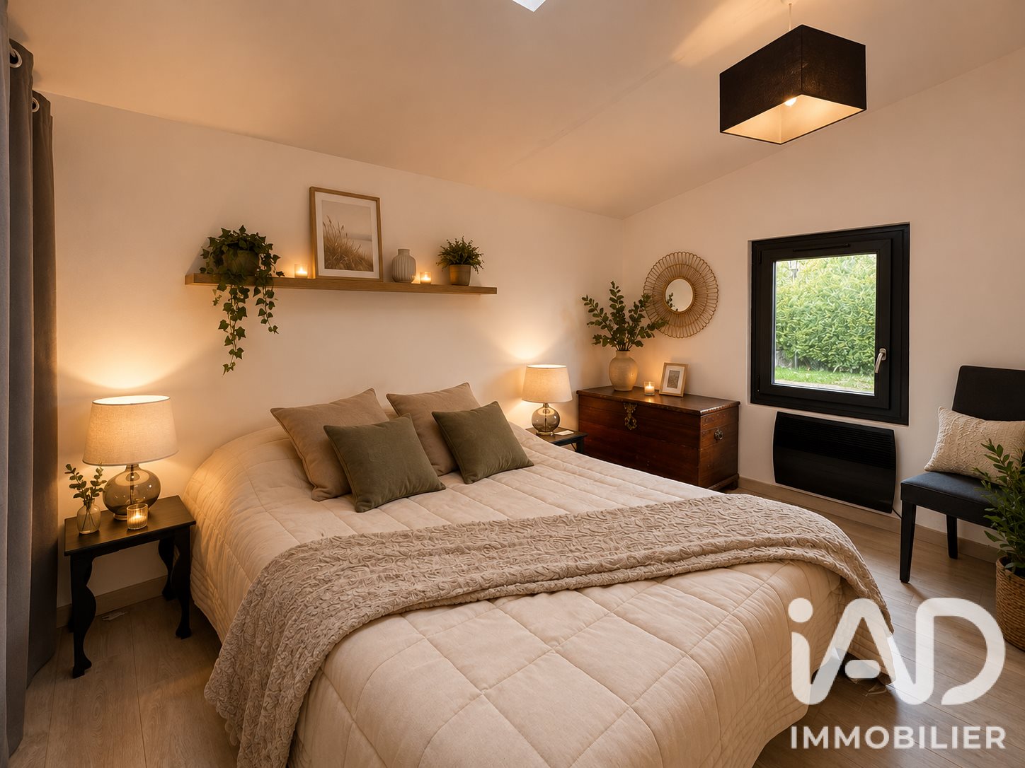 Maison à vendre, 97m², Misy-sur-Yonne