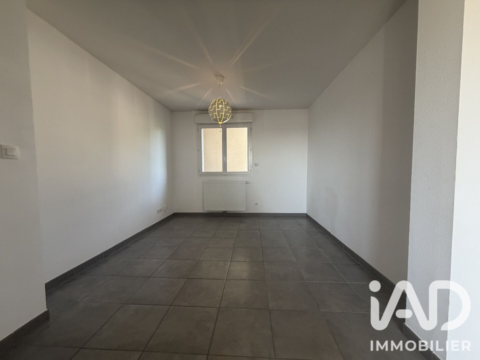 Appartement à vendre, 44m², Cugnaux