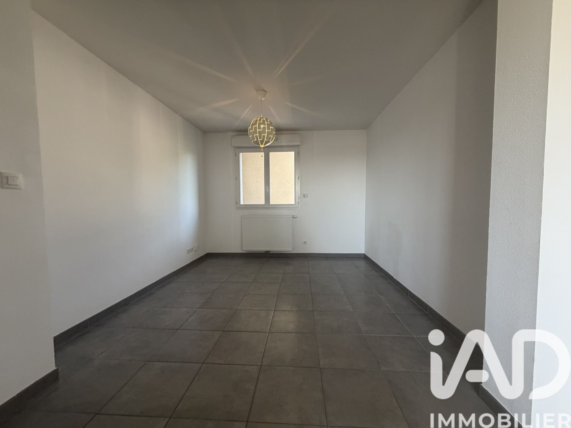 Appartement à vendre, 43m², Cugnaux