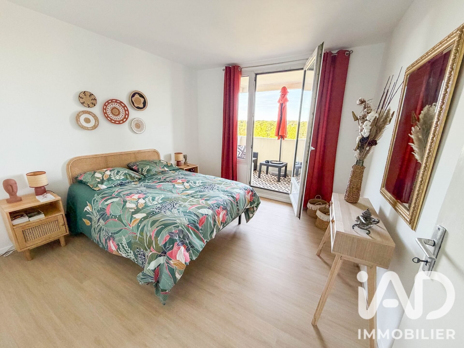 Appartement à vendre, 82m², Torcy