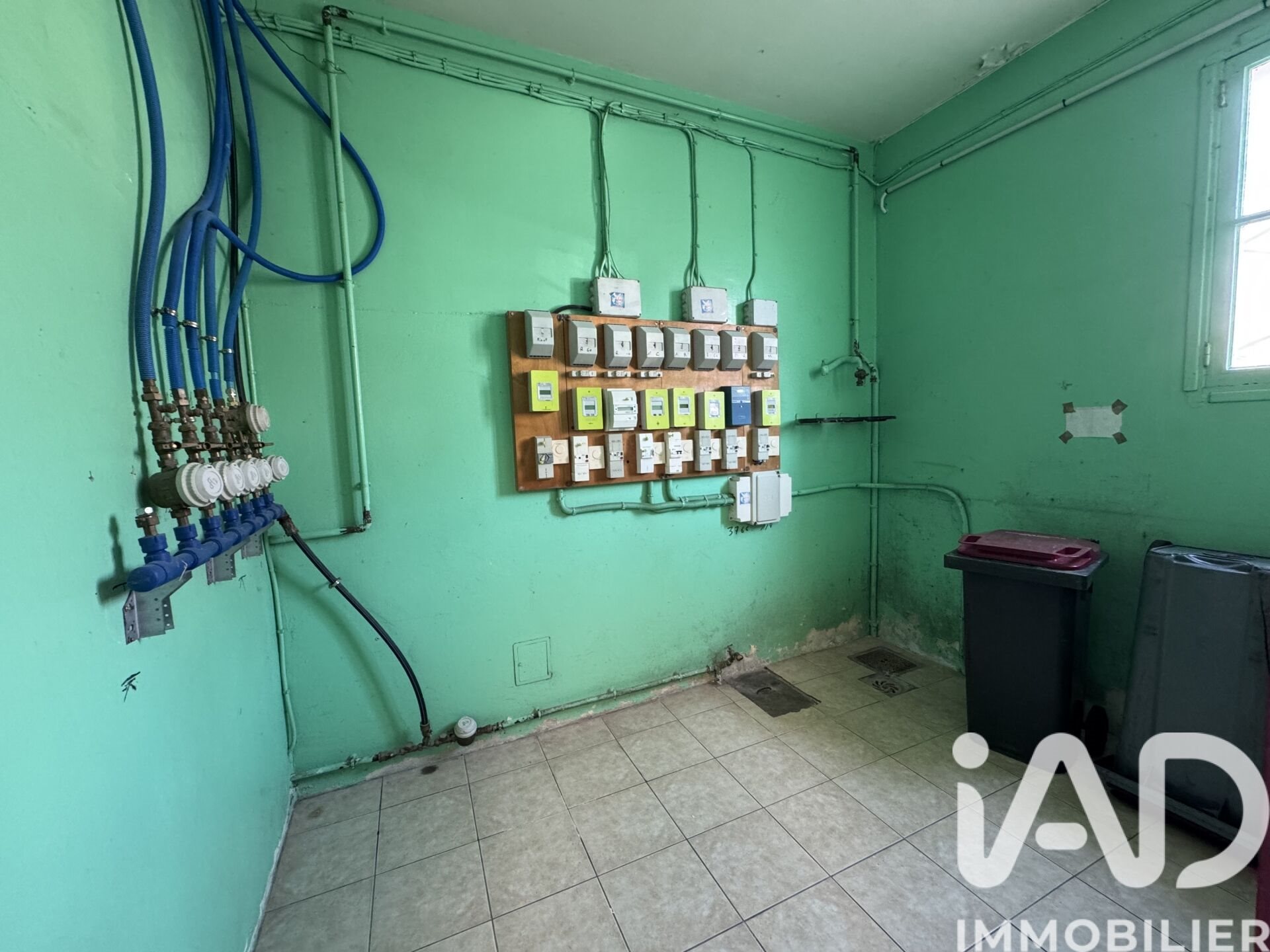 Maison à vendre, 185m², Vitry-le-François