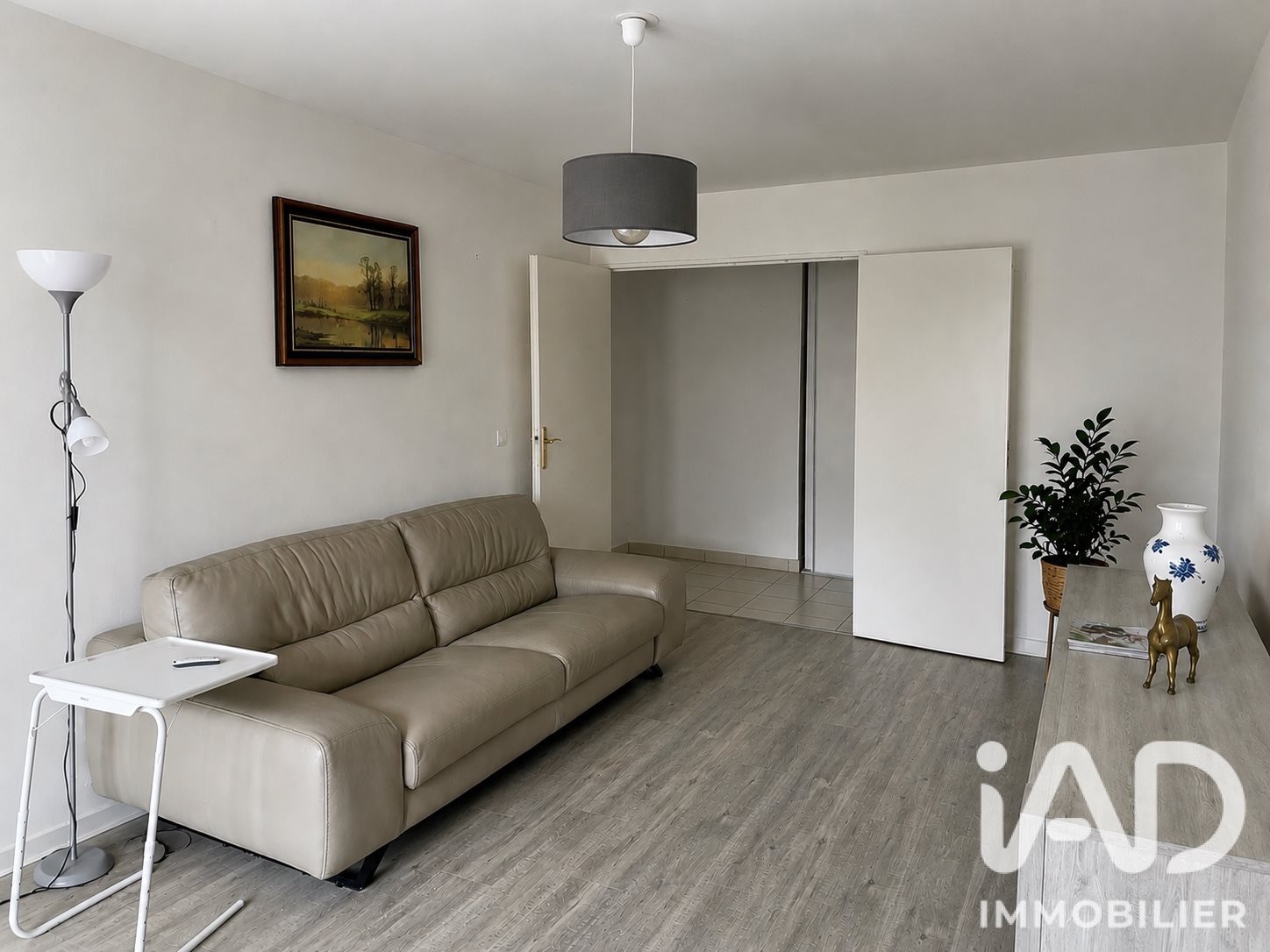 Appartement à vendre, 79m², Le Havre