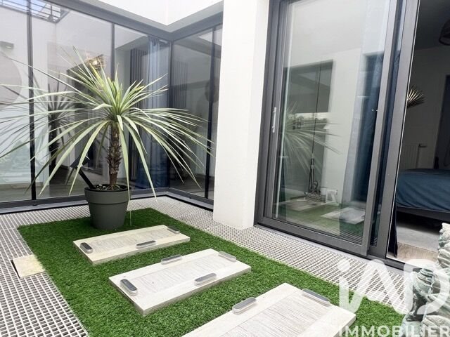 Appartement à vendre, 106m², Bruges