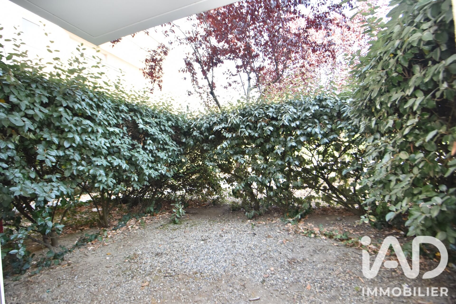 Appartement à vendre, 30m², Toulouse