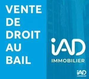 Maison à vendre, 60m², Versailles