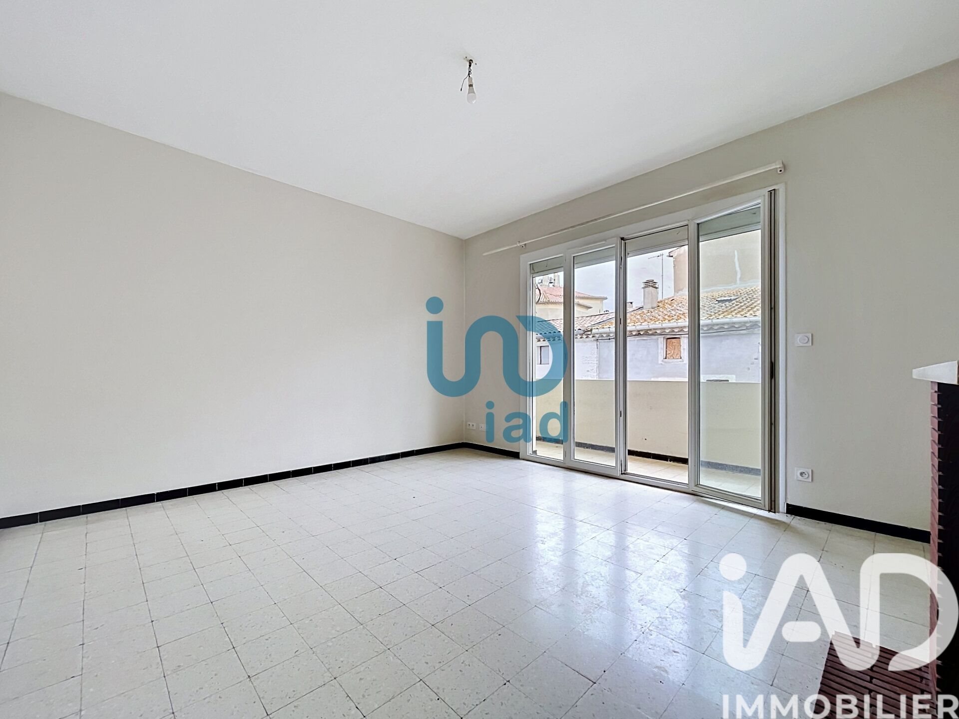 Maison à vendre, 180m², Maureilhan