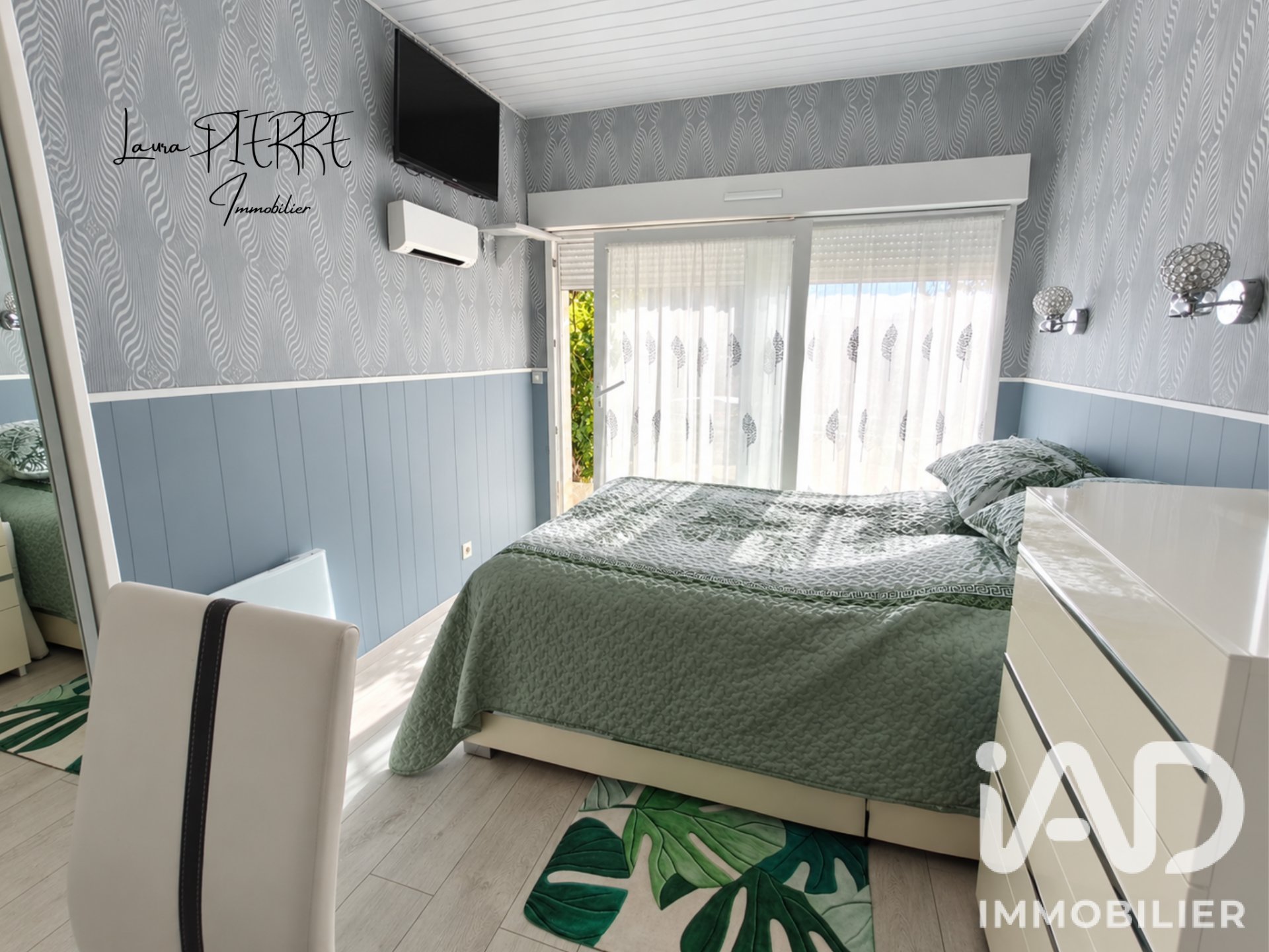 Maison à vendre, 105m², Mézidon Vallée d'Auge